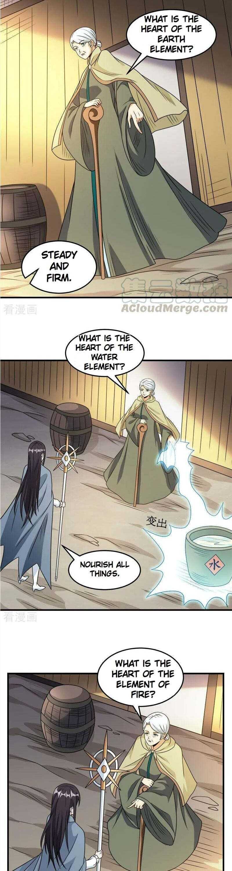 Page 8 of Chapter 85