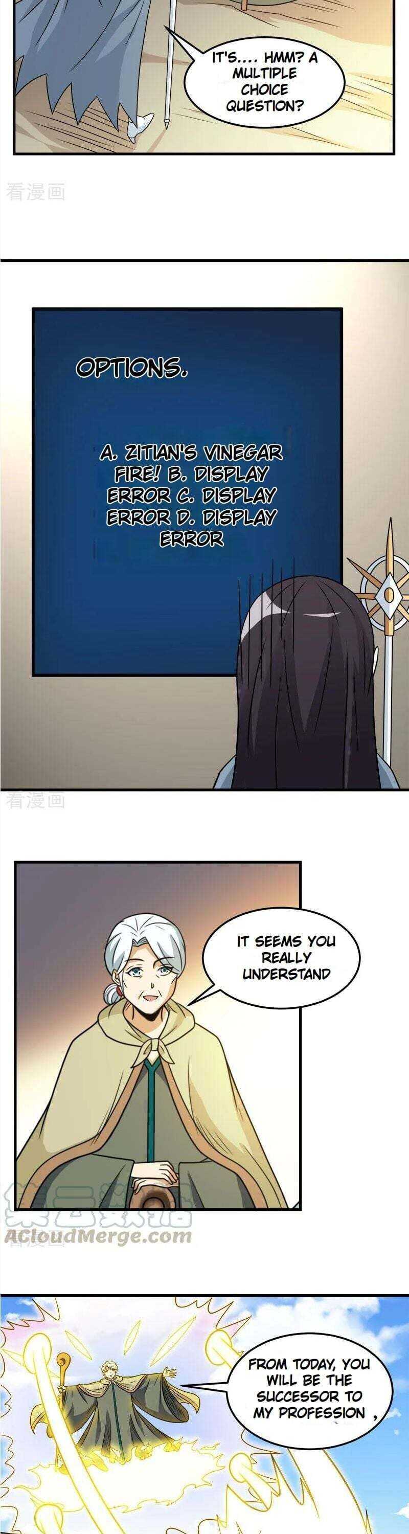 Page 9 of Chapter 85