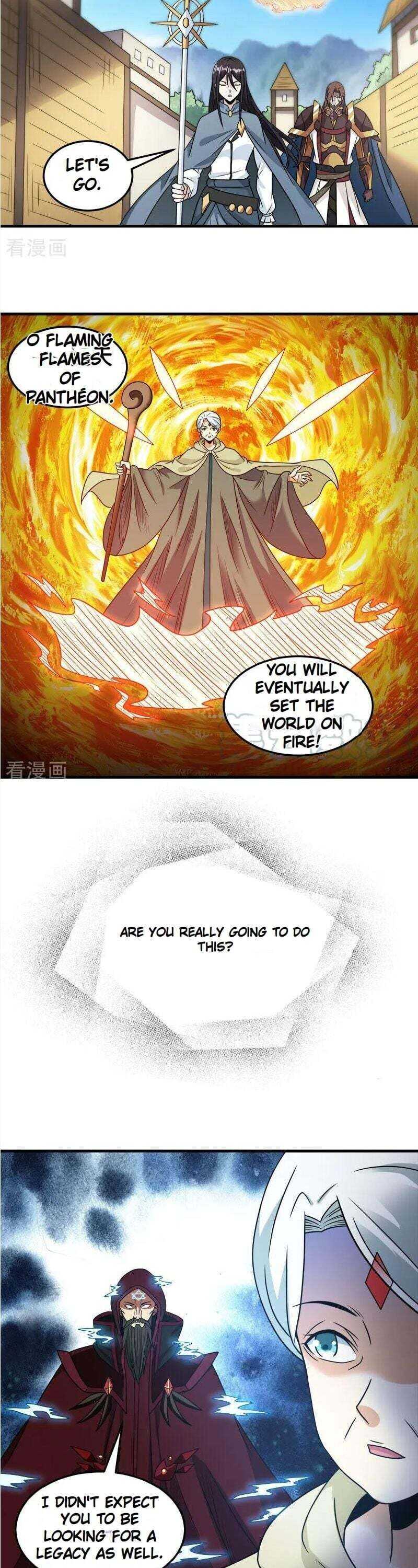 Page 11 of Chapter 85