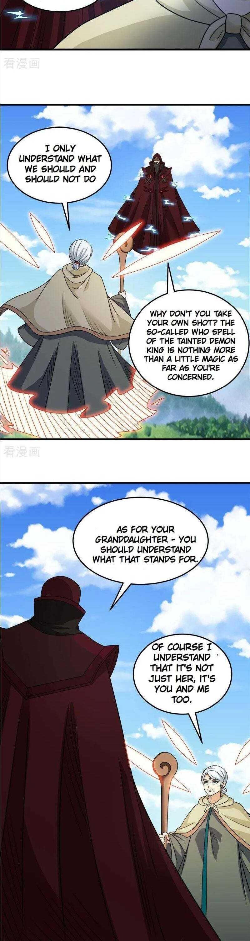 Page 12 of Chapter 85