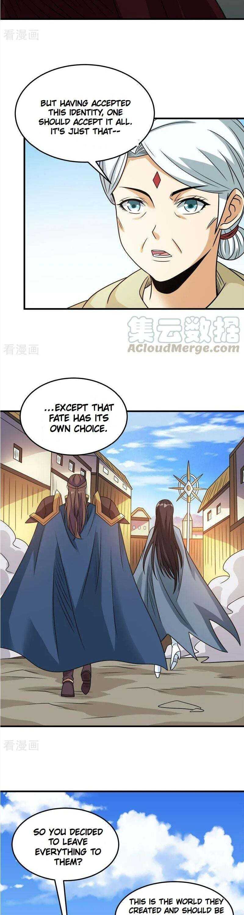 Page 13 of Chapter 85