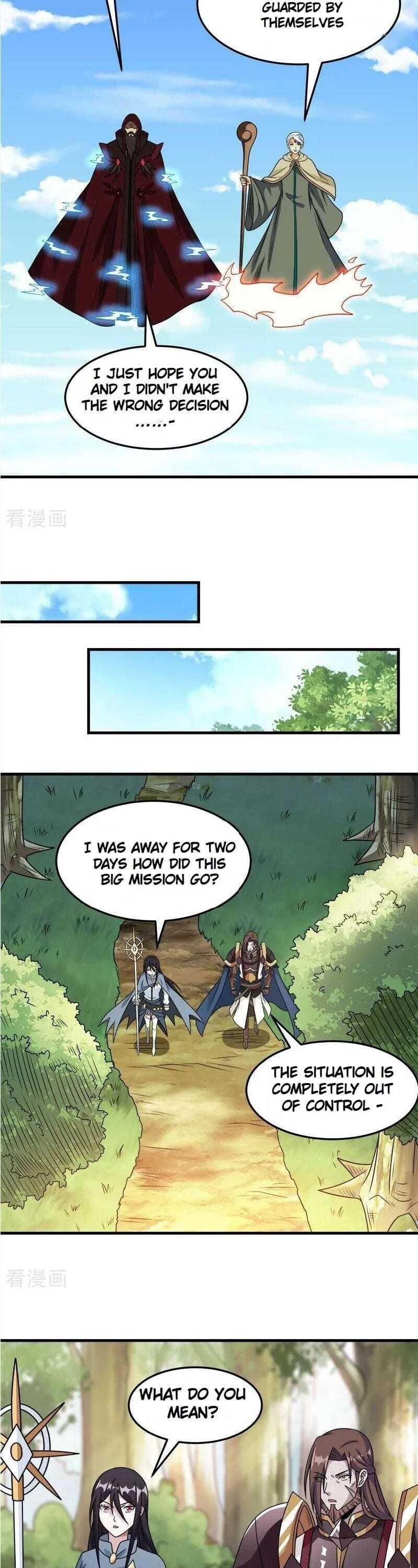 Page 14 of Chapter 85
