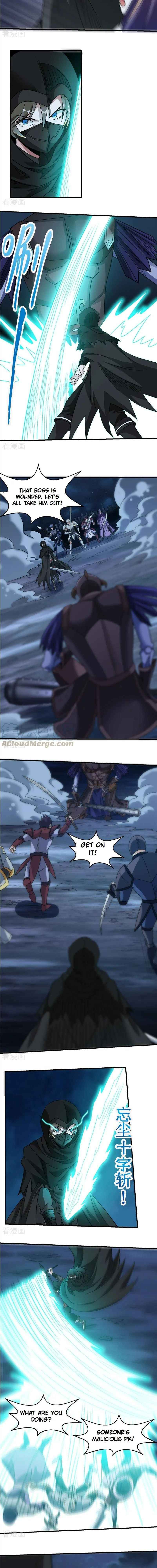Page 2 of Chapter 86