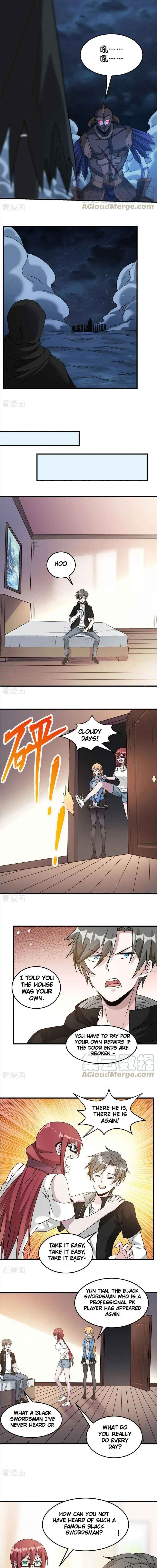 Page 3 of Chapter 86