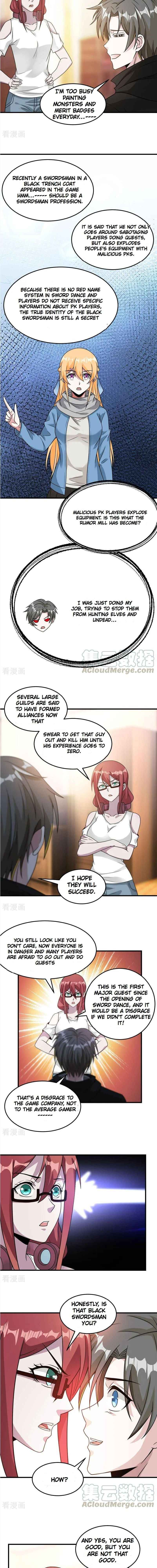 Page 4 of Chapter 86