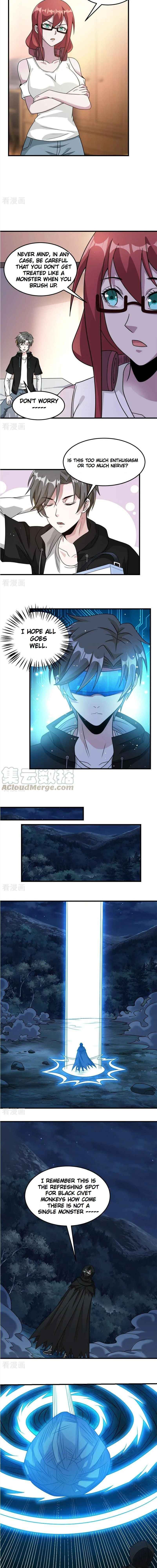Page 5 of Chapter 86