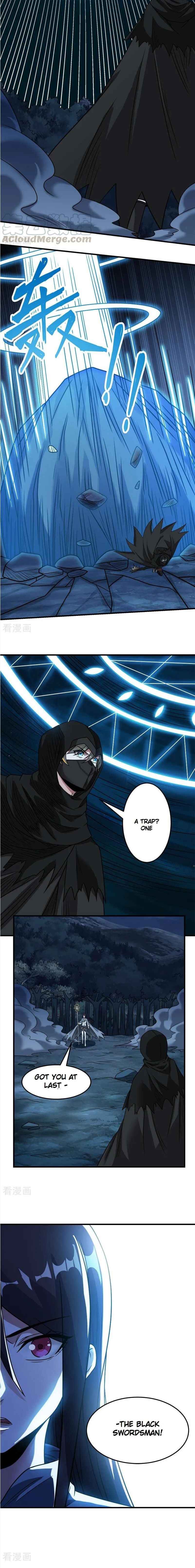 Page 6 of Chapter 86