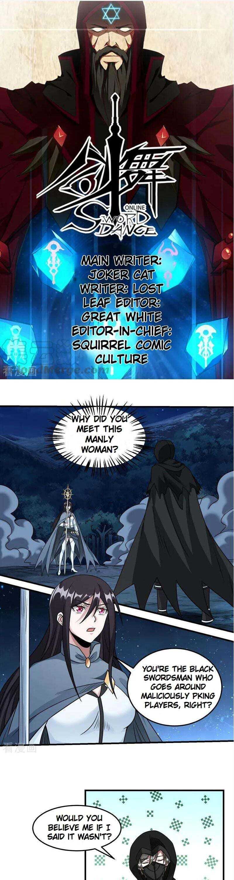 Page 1 of Chapter 87