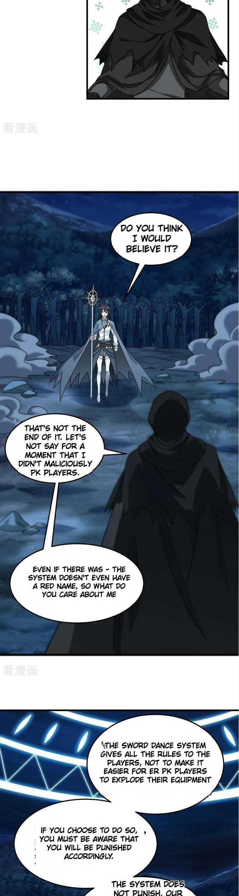 Page 2 of Chapter 87