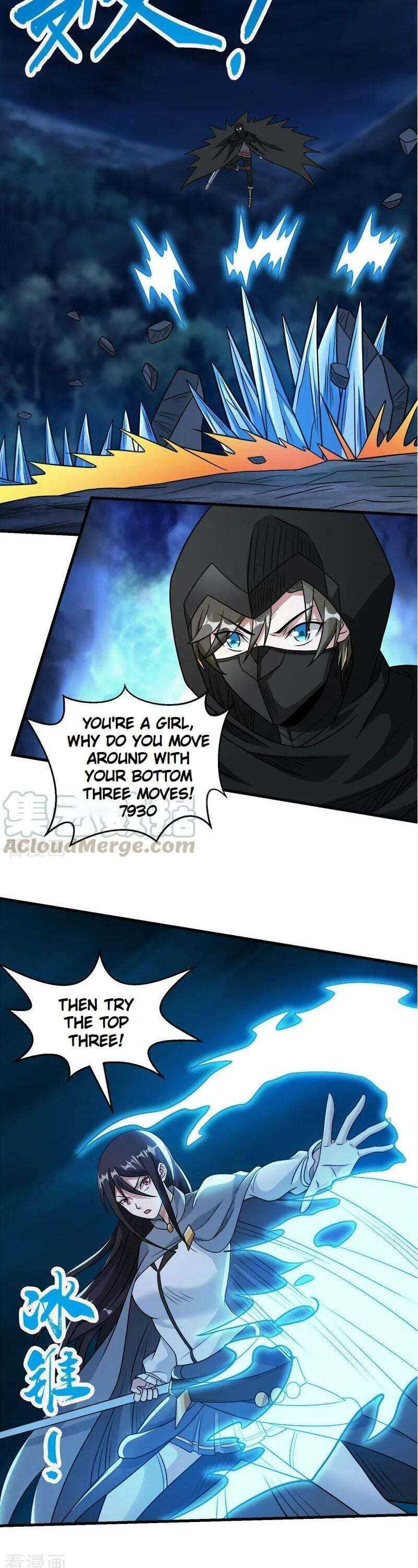 Page 5 of Chapter 87