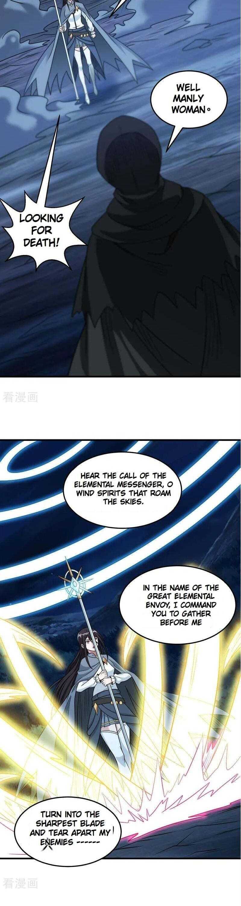 Page 8 of Chapter 87
