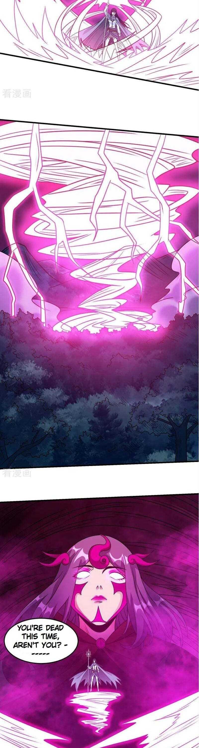 Page 10 of Chapter 87