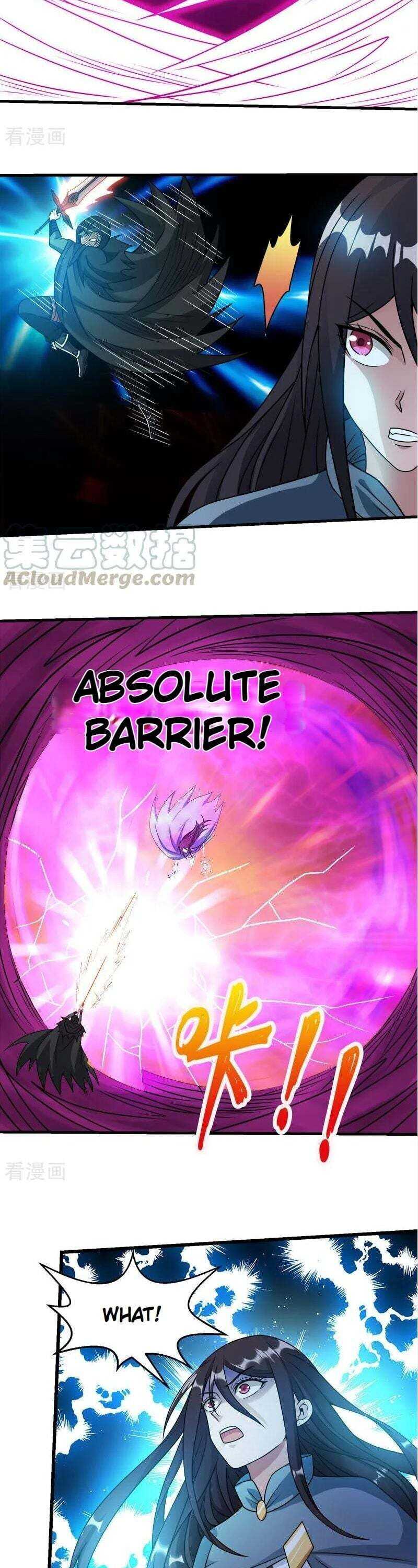 Page 11 of Chapter 87