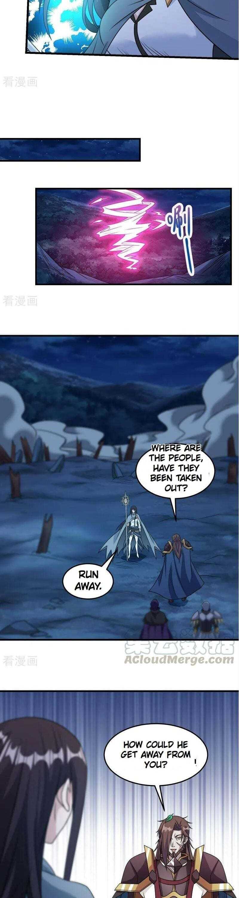 Page 12 of Chapter 87