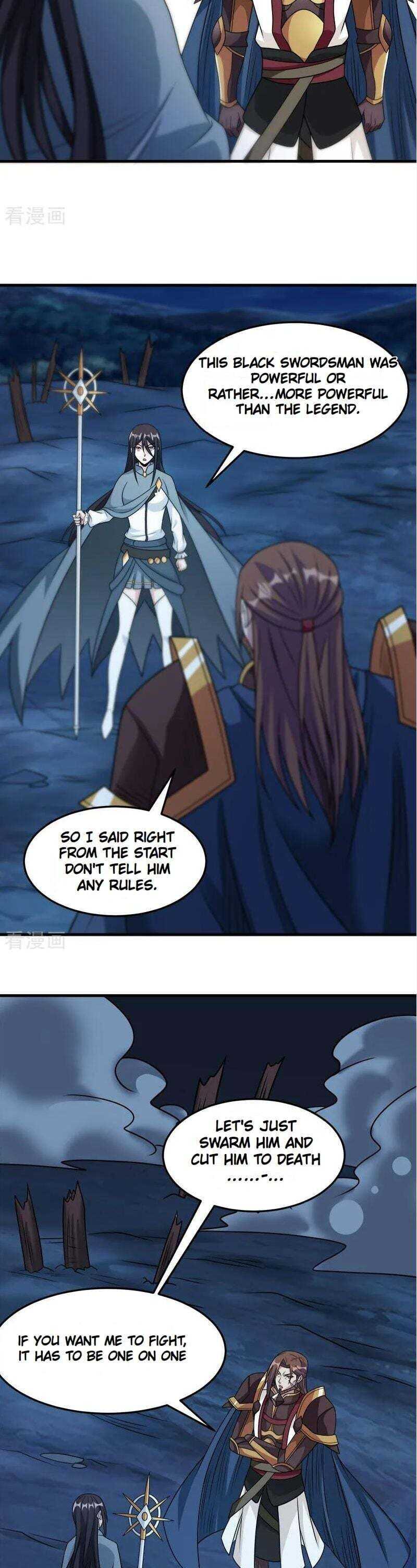 Page 13 of Chapter 87