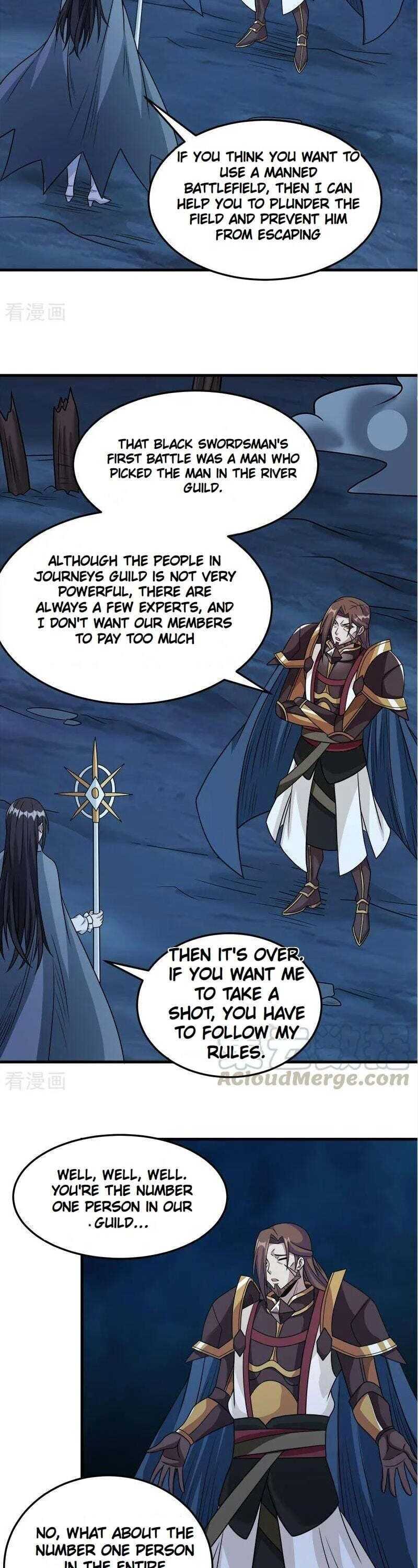 Page 14 of Chapter 87