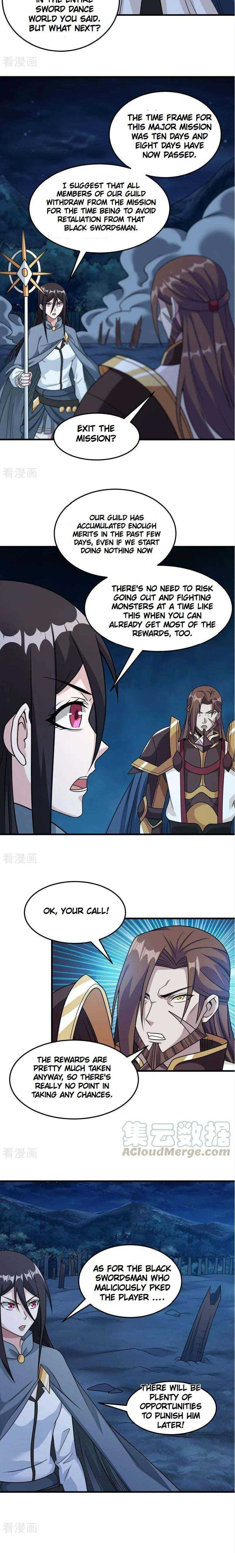 Page 15 of Chapter 87