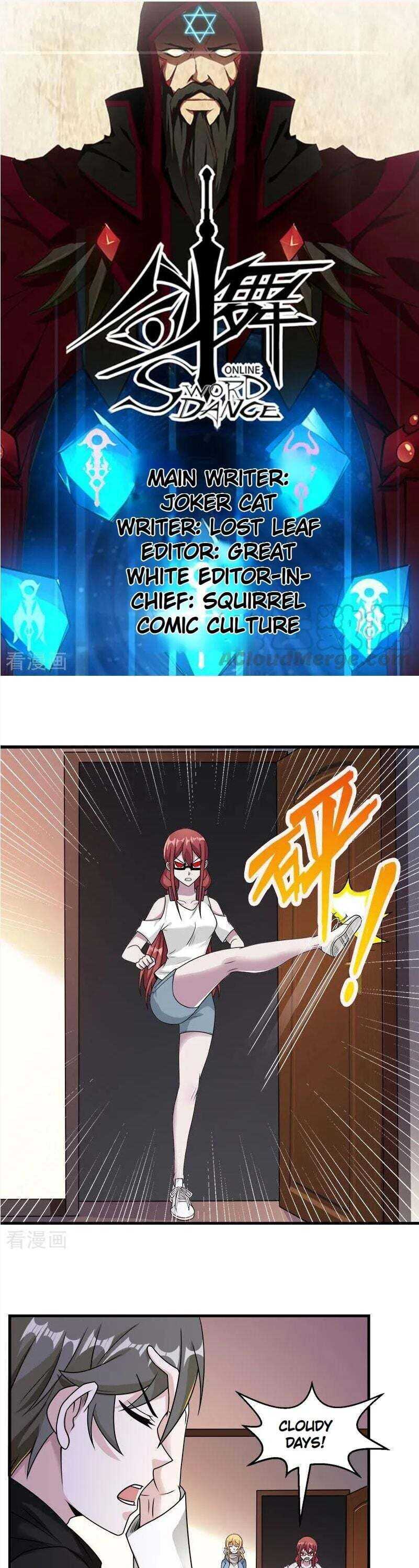 Page 1 of Chapter 89