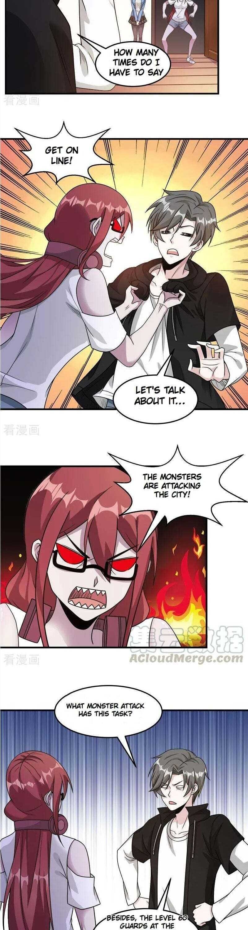 Page 2 of Chapter 89