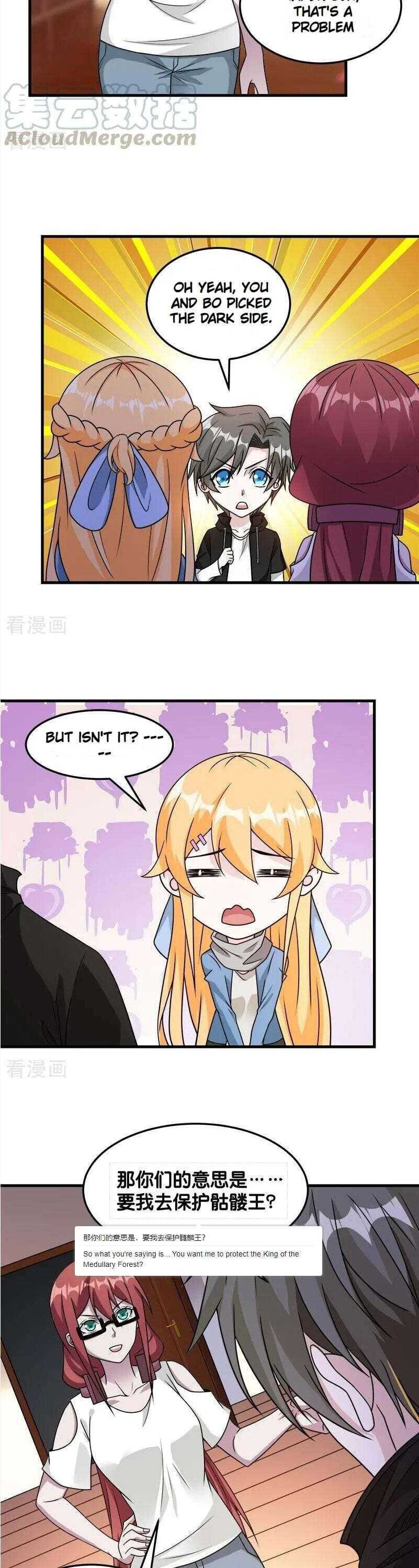 Page 4 of Chapter 89