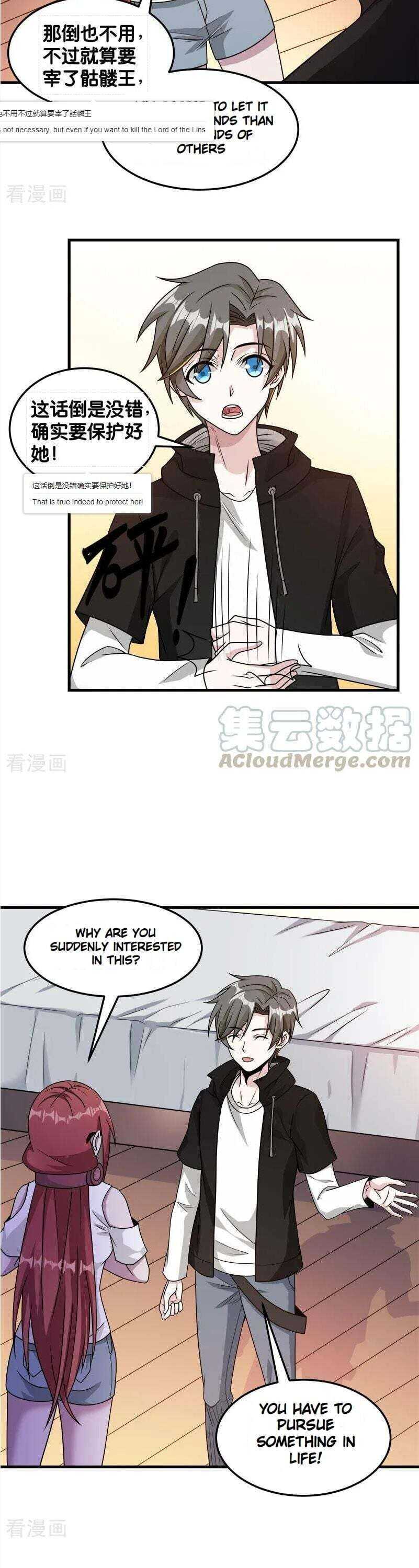 Page 5 of Chapter 89