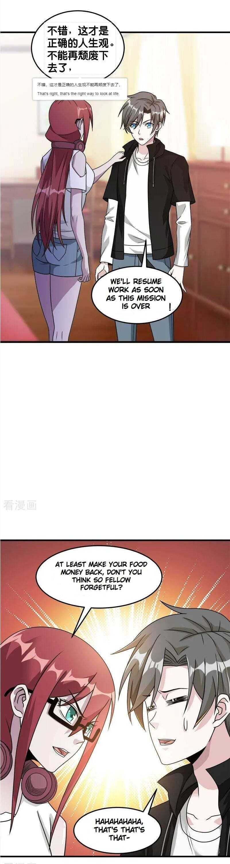 Page 6 of Chapter 89