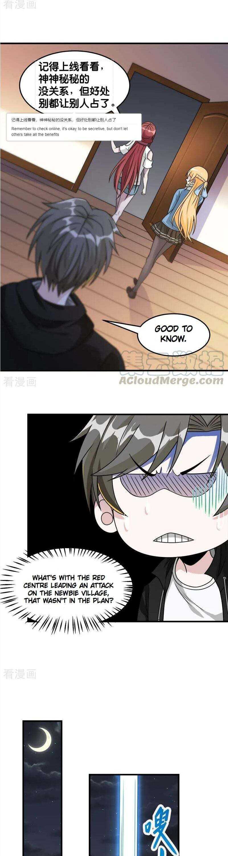 Page 7 of Chapter 89
