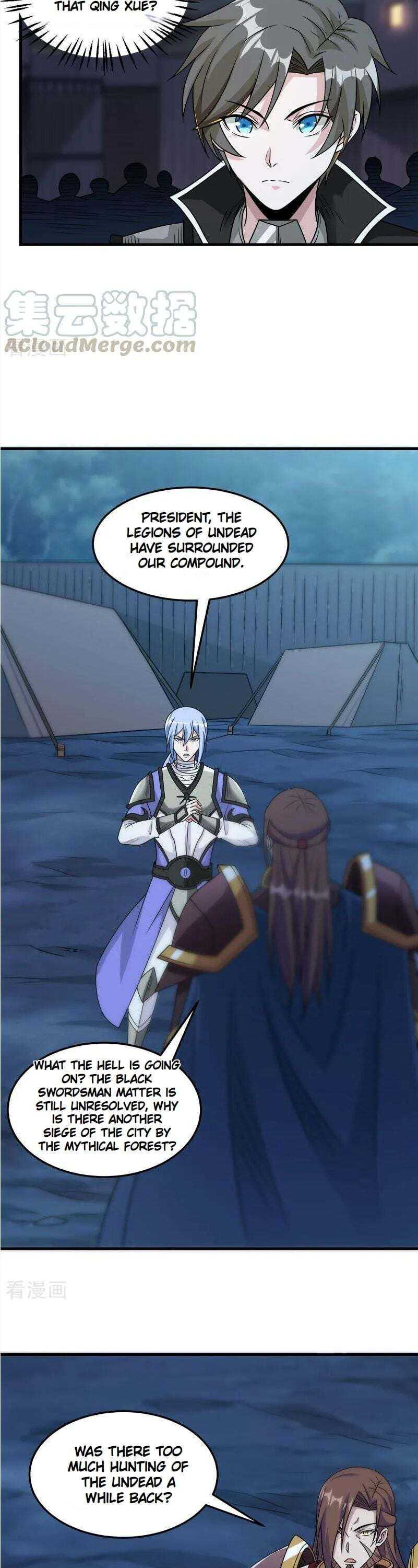 Page 9 of Chapter 89