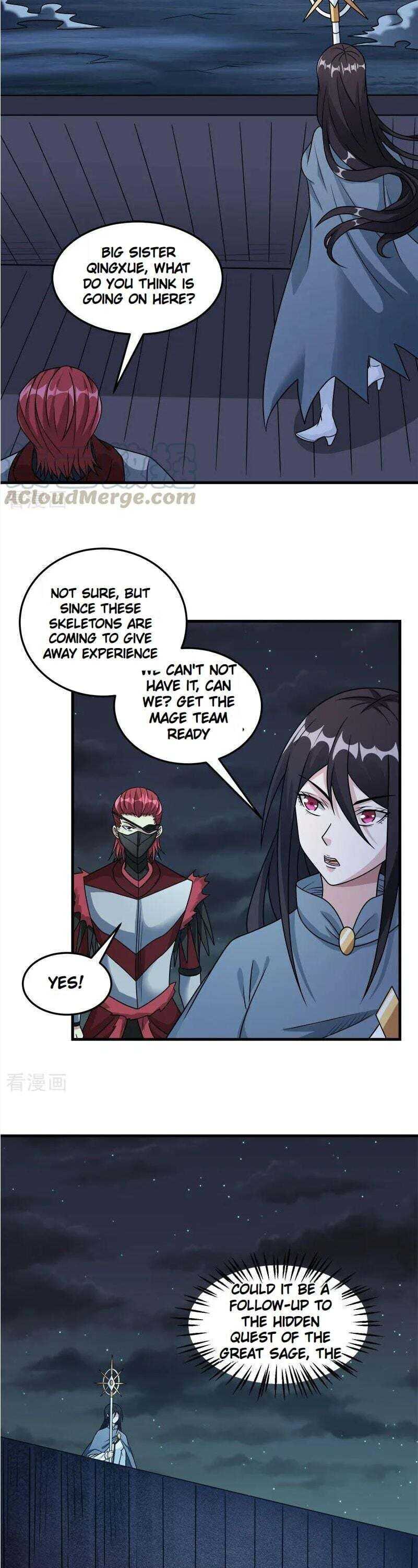Page 11 of Chapter 89