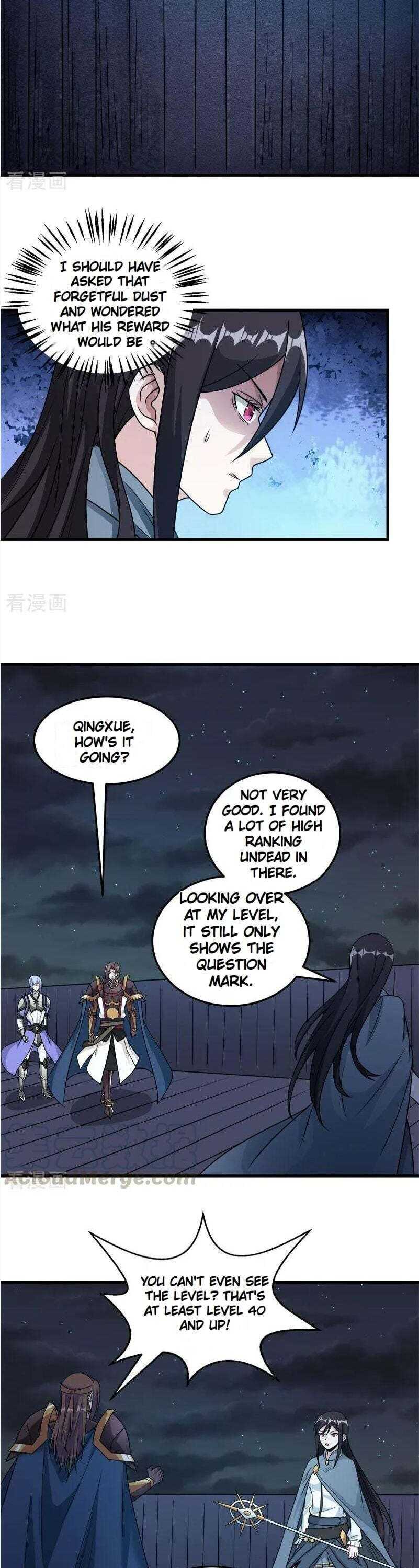 Page 12 of Chapter 89