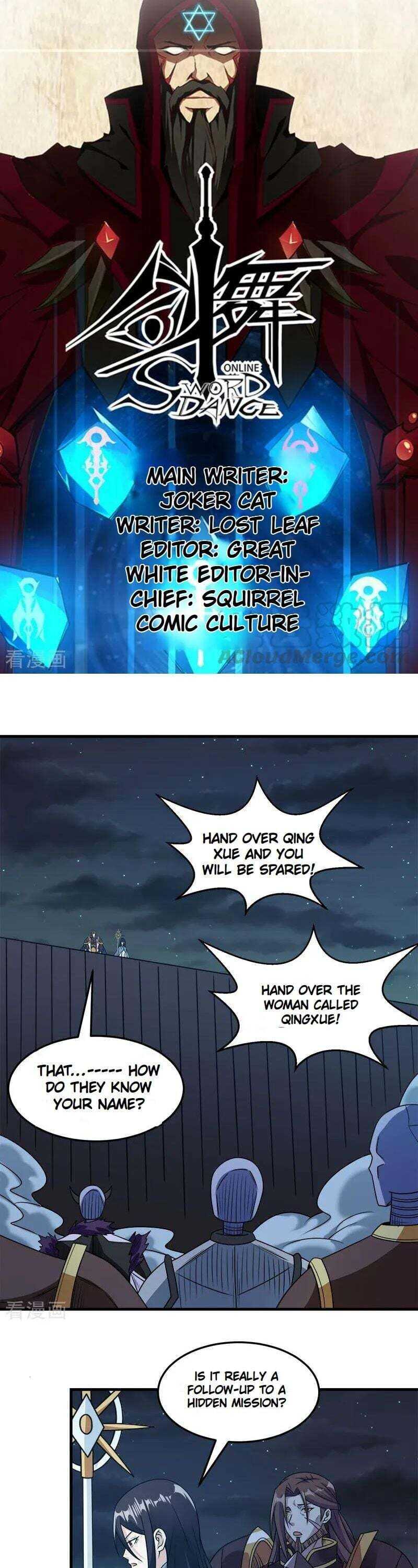 Page 1 of Chapter 90