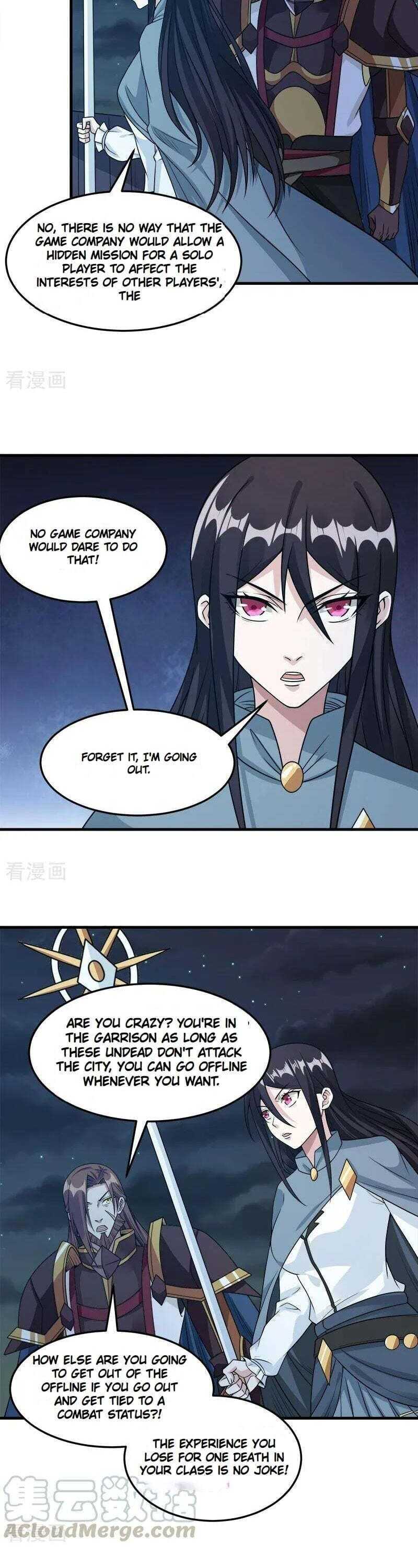 Page 2 of Chapter 90