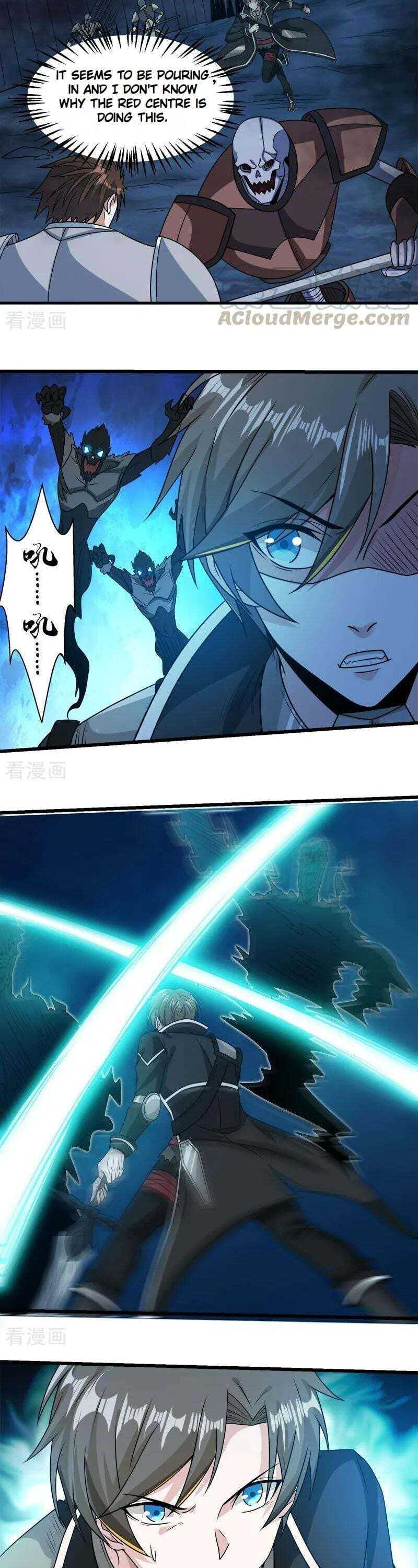 Page 5 of Chapter 90