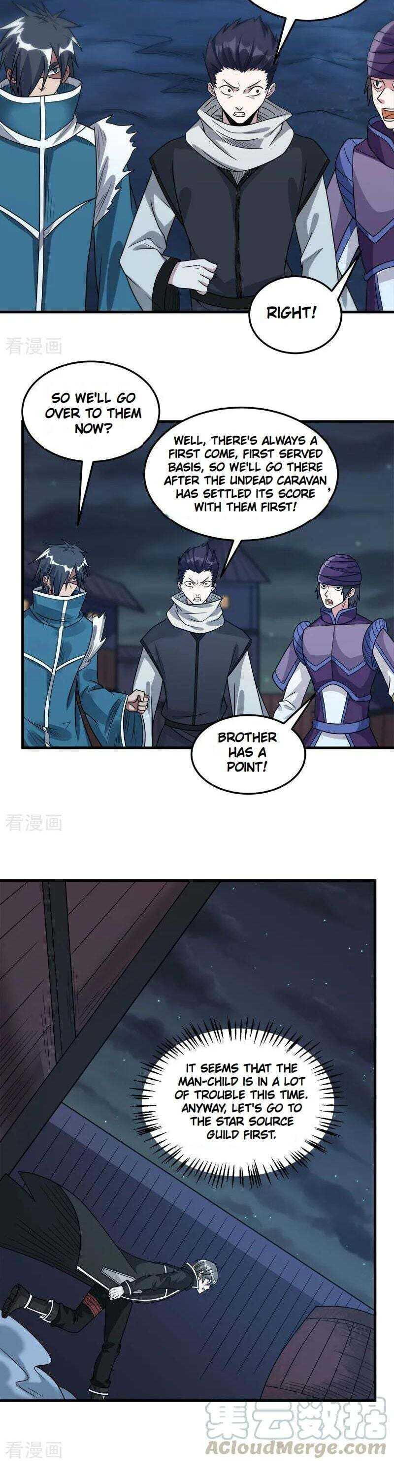 Page 7 of Chapter 90