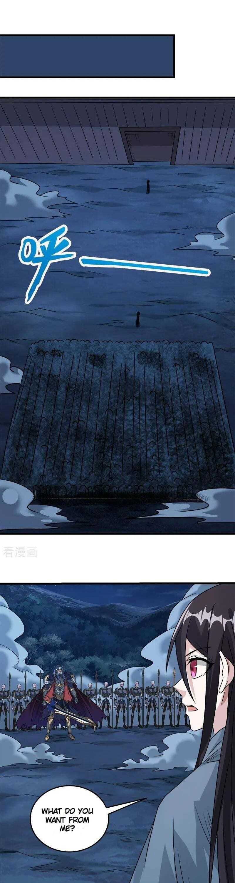 Page 8 of Chapter 90