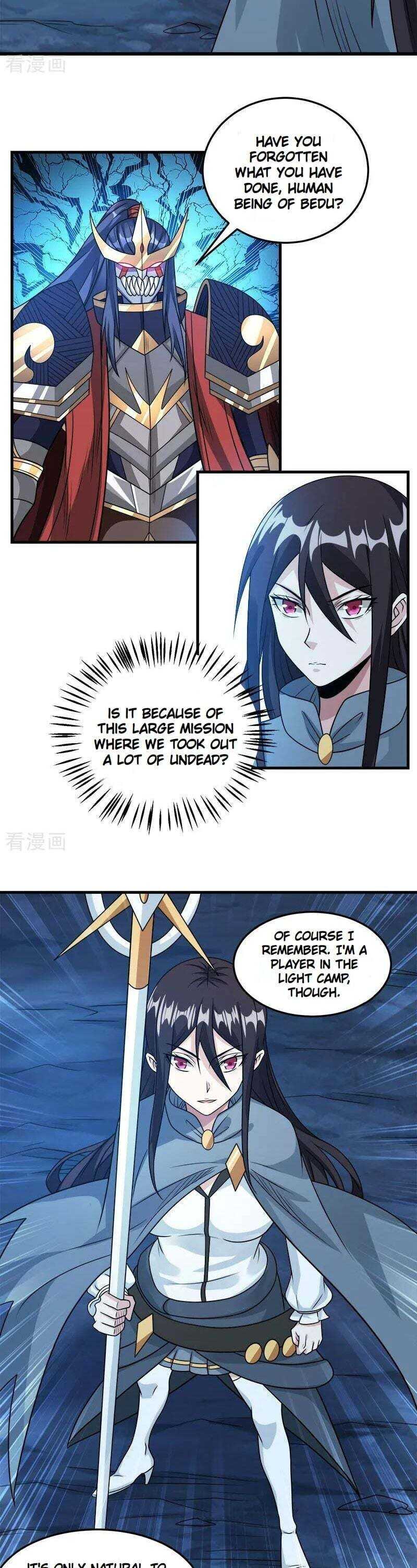 Page 9 of Chapter 90