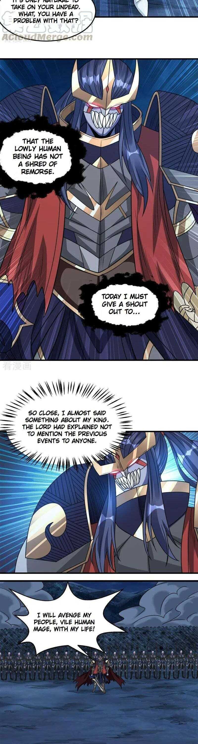 Page 10 of Chapter 90