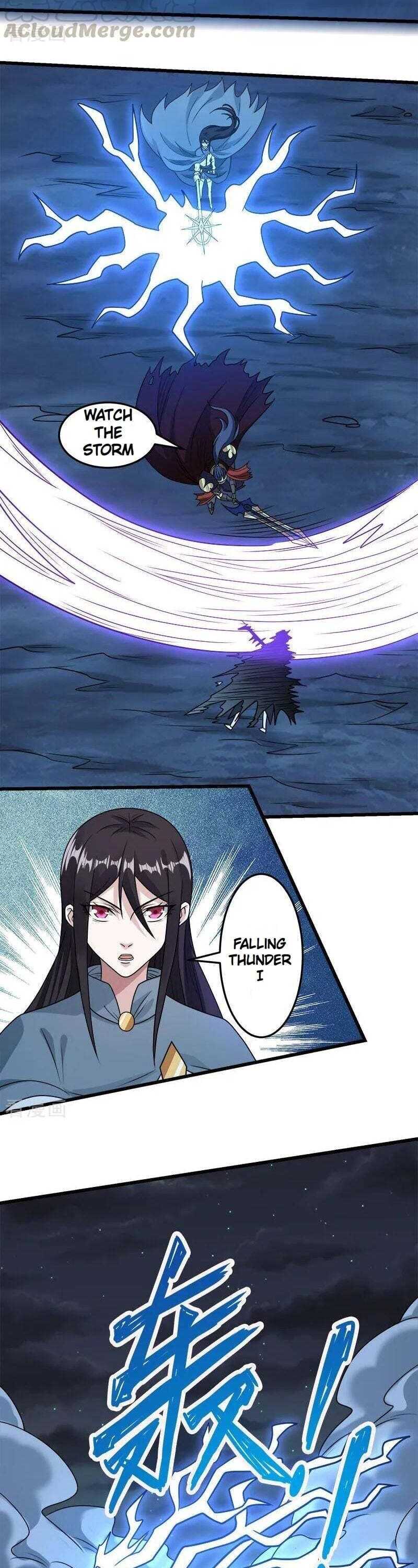 Page 14 of Chapter 90