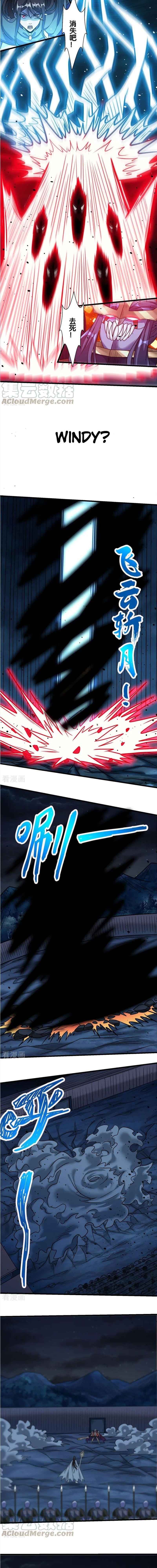 Page 2 of Chapter 91