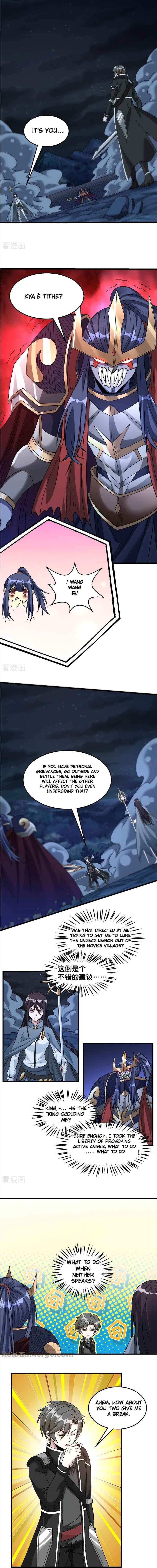 Page 3 of Chapter 91