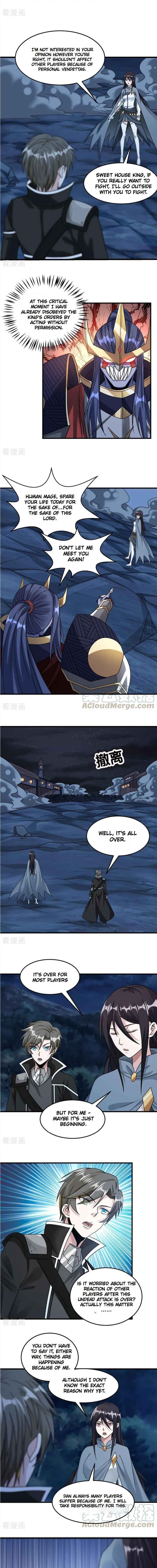 Page 4 of Chapter 91