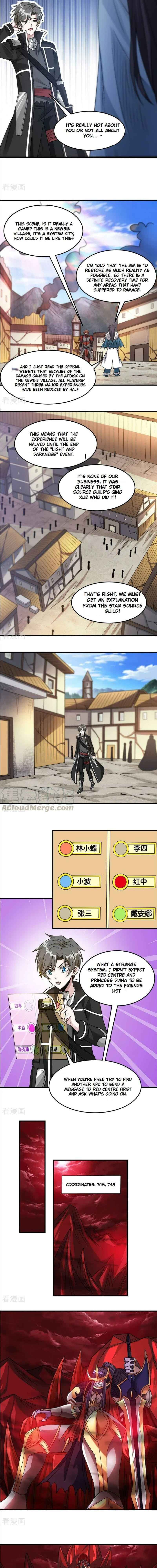 Page 5 of Chapter 91