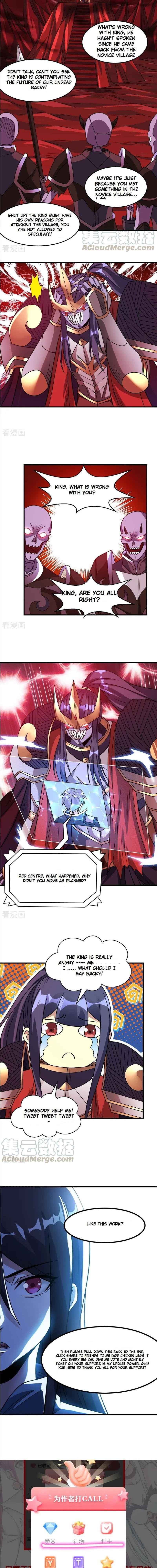 Page 6 of Chapter 91