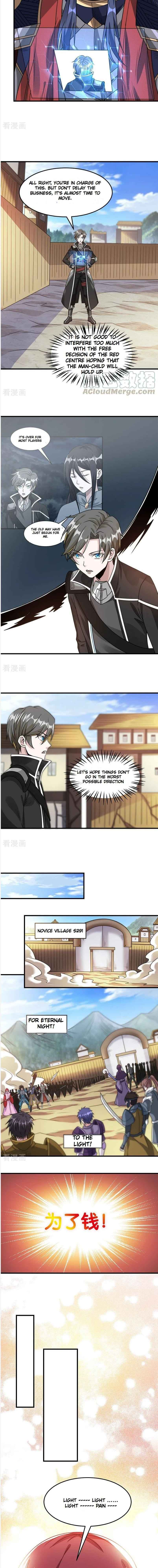 Page 2 of Chapter 92
