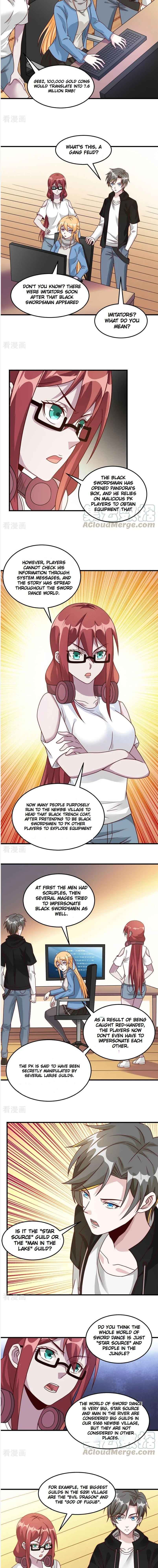 Page 4 of Chapter 92