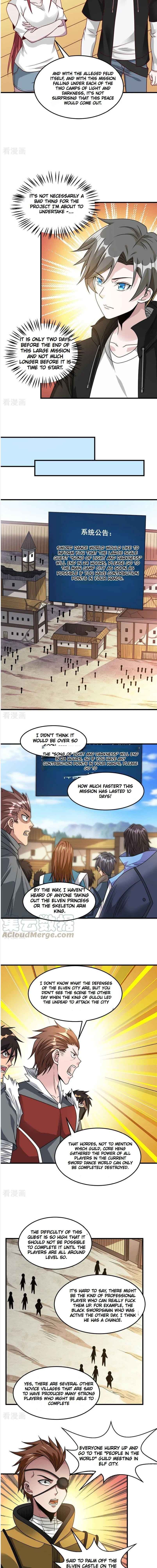 Page 5 of Chapter 92