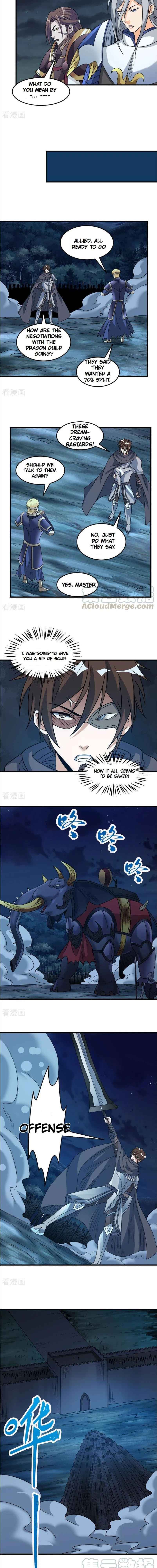 Page 2 of Chapter 93