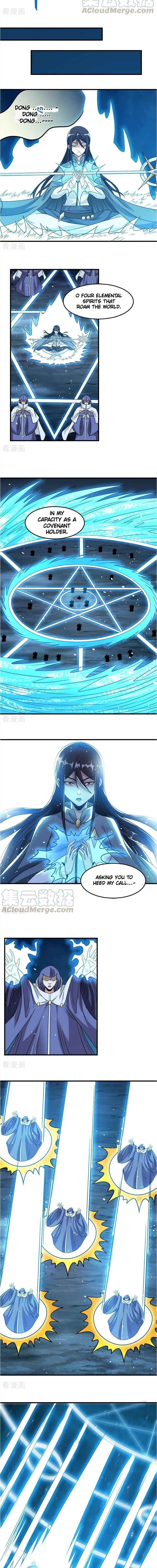 Page 3 of Chapter 93