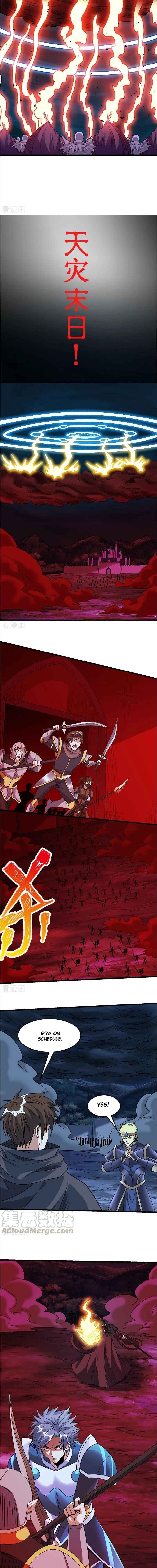 Page 5 of Chapter 93