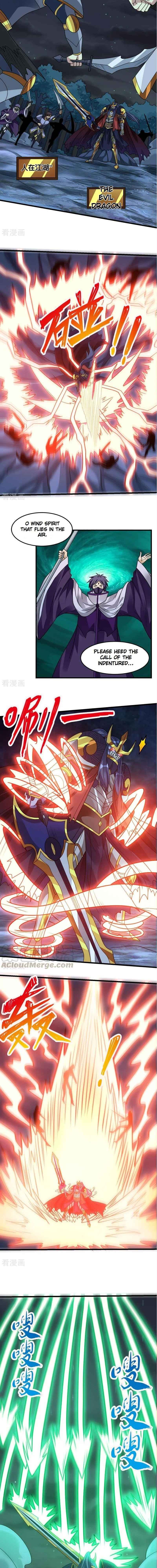 Page 2 of Chapter 94